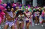 Thumbs/tn_Zomercarnaval 2024 719.jpg